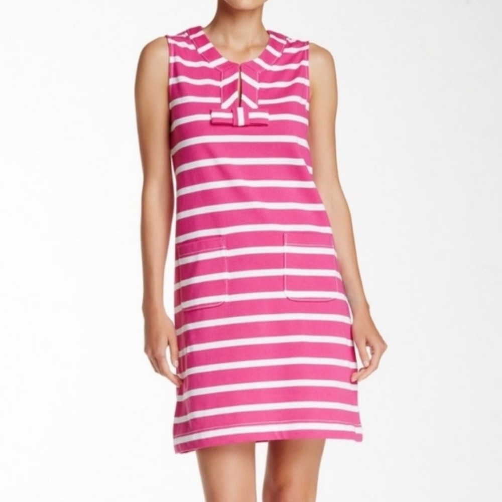 Kate Spade New York Dress